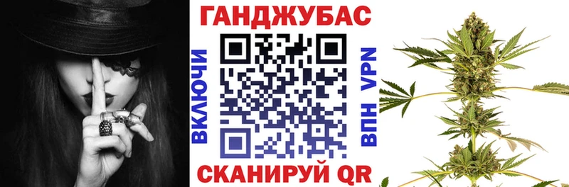 Где продают наркотики Волжский Псилоцибиновые грибы 