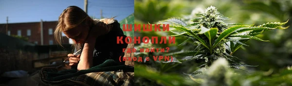 стаф Армянск
