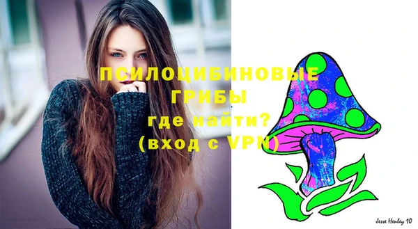 стаф Армянск