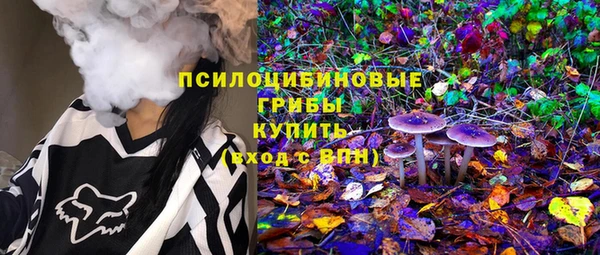 стаф Армянск